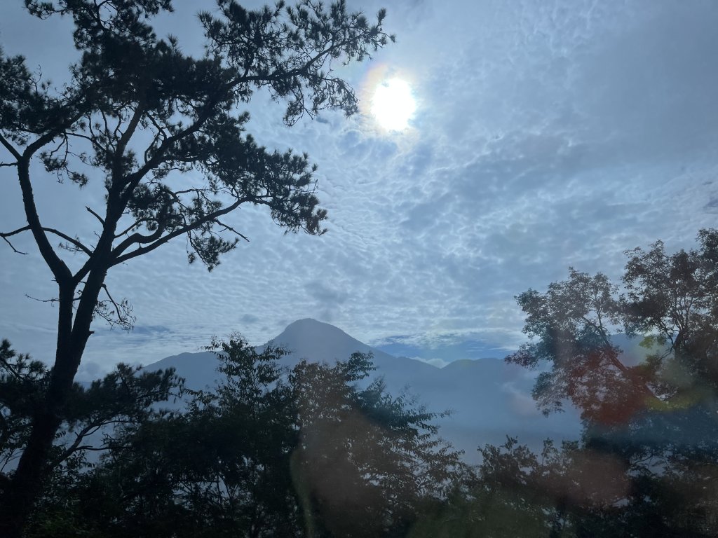 小關山林道神池營地20231022_2326084