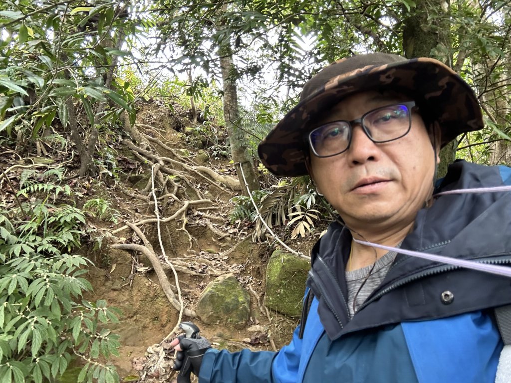 大橫屏山_2721457