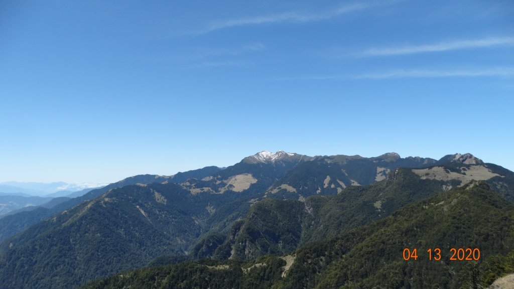 18桃山池有山O型_917521