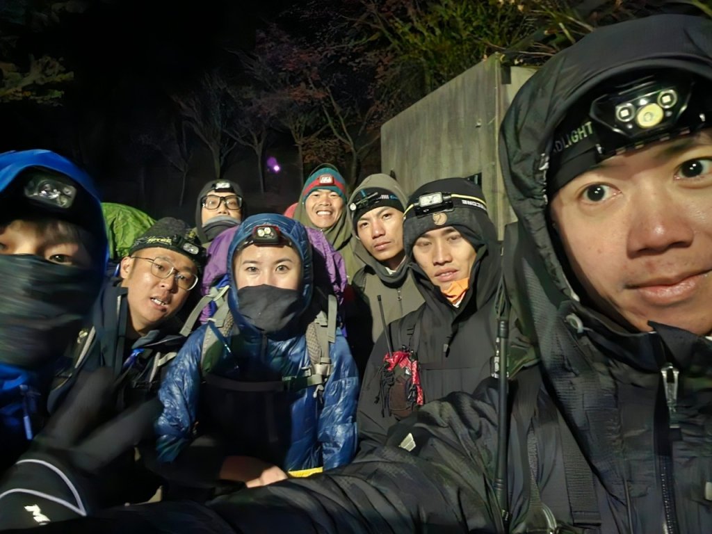 2024.02.13-16 新康橫斷_2438811