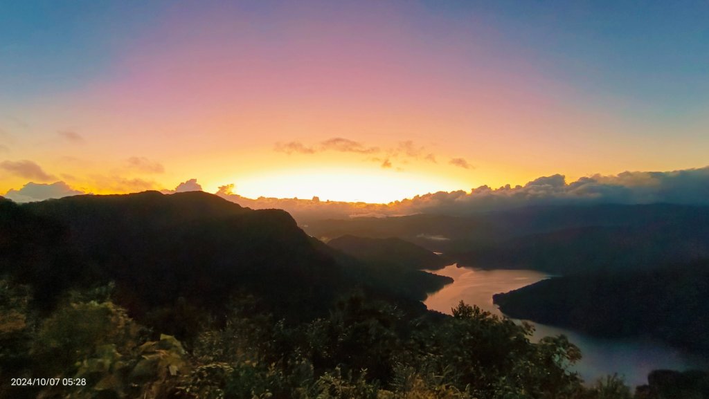 包場槓龜的代價-久違的 #藍腹鷴 公鳥 10/7_2616276