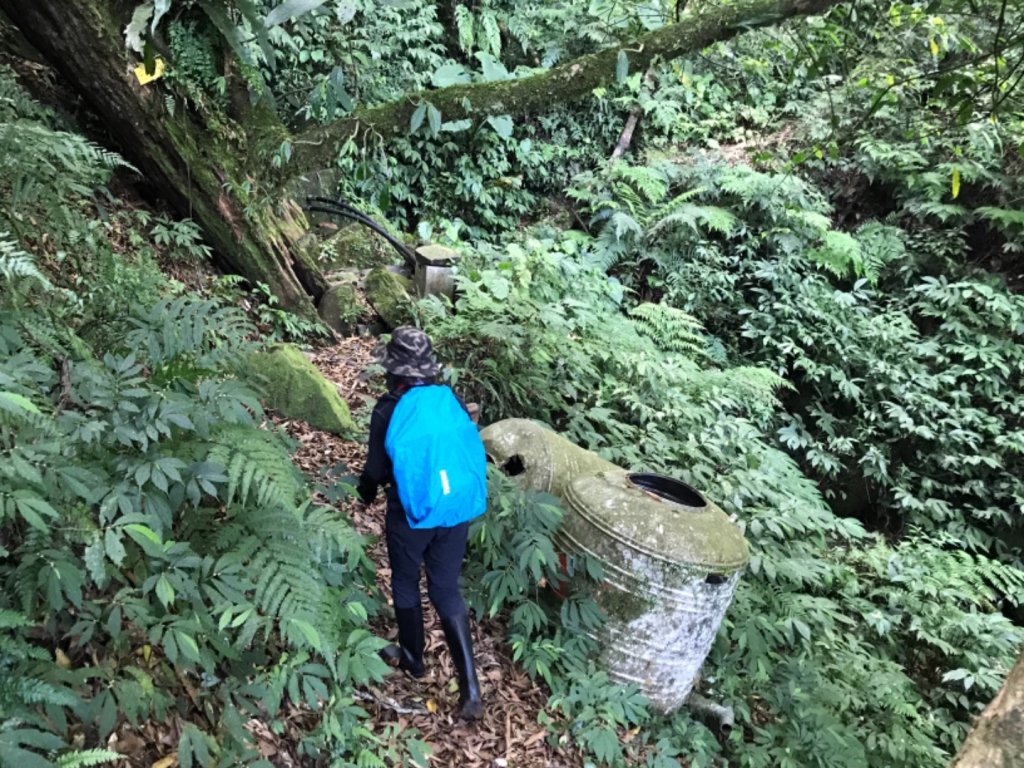 嘎色鬧走那結山_1370970