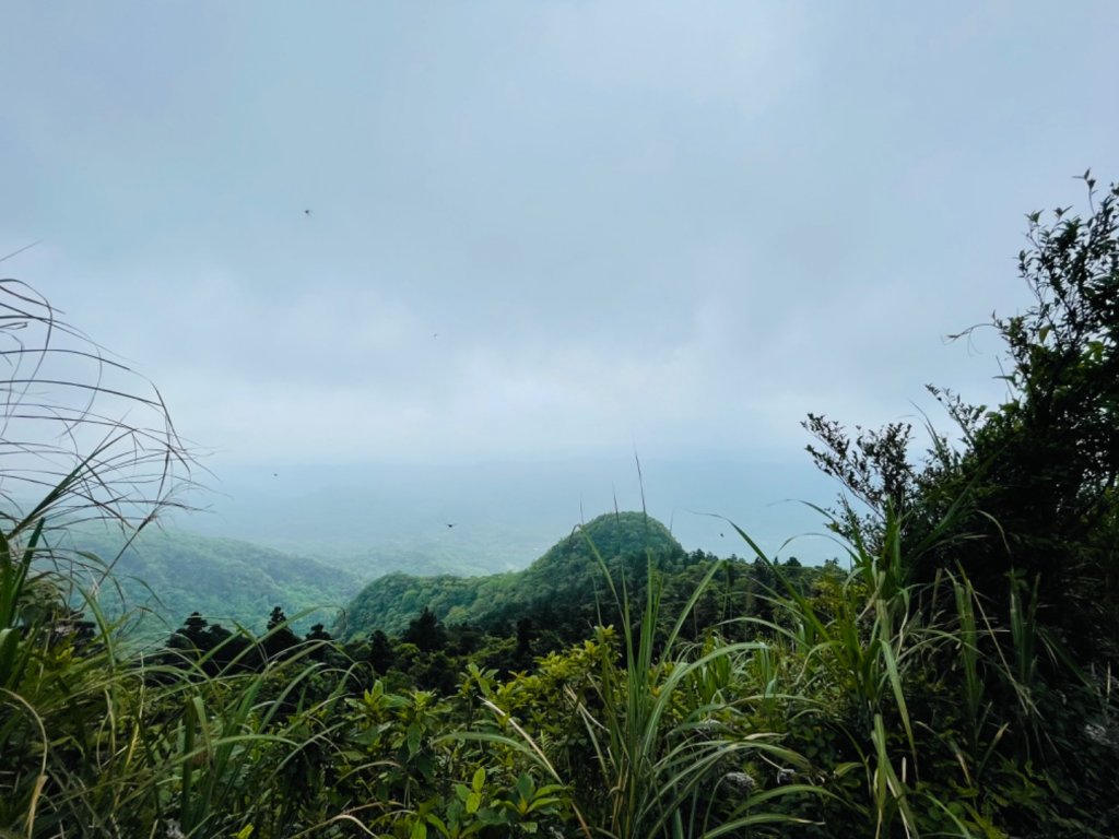 淡蘭中路（暖暖車站-十分車站）_1685456
