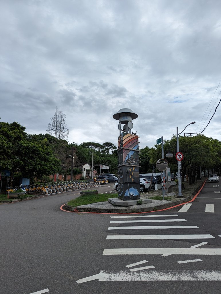 2023-09-08 十八尖山步道_2792873