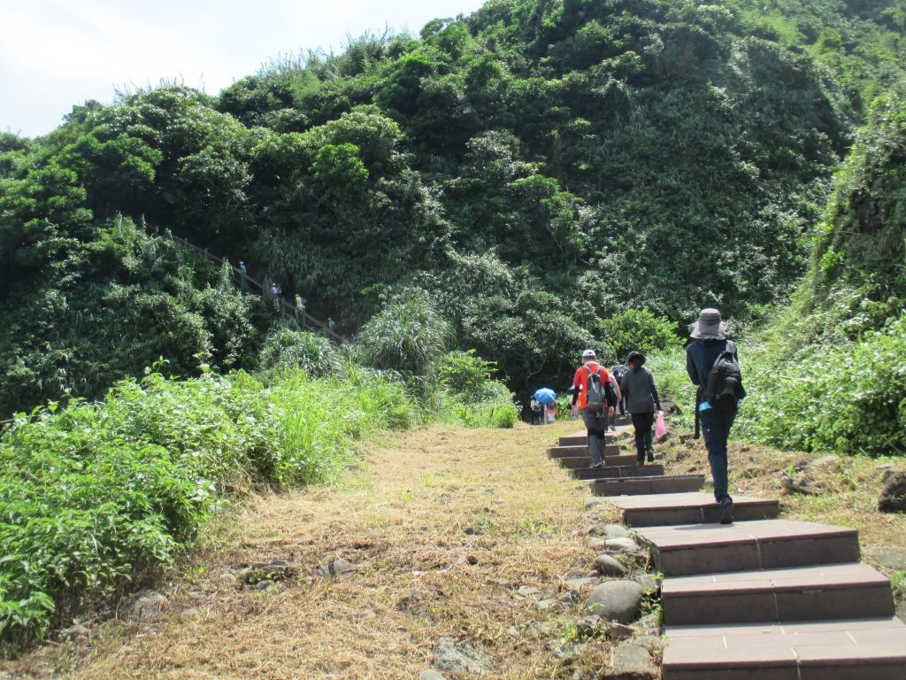 2017.6.25龜山島之旅_991001