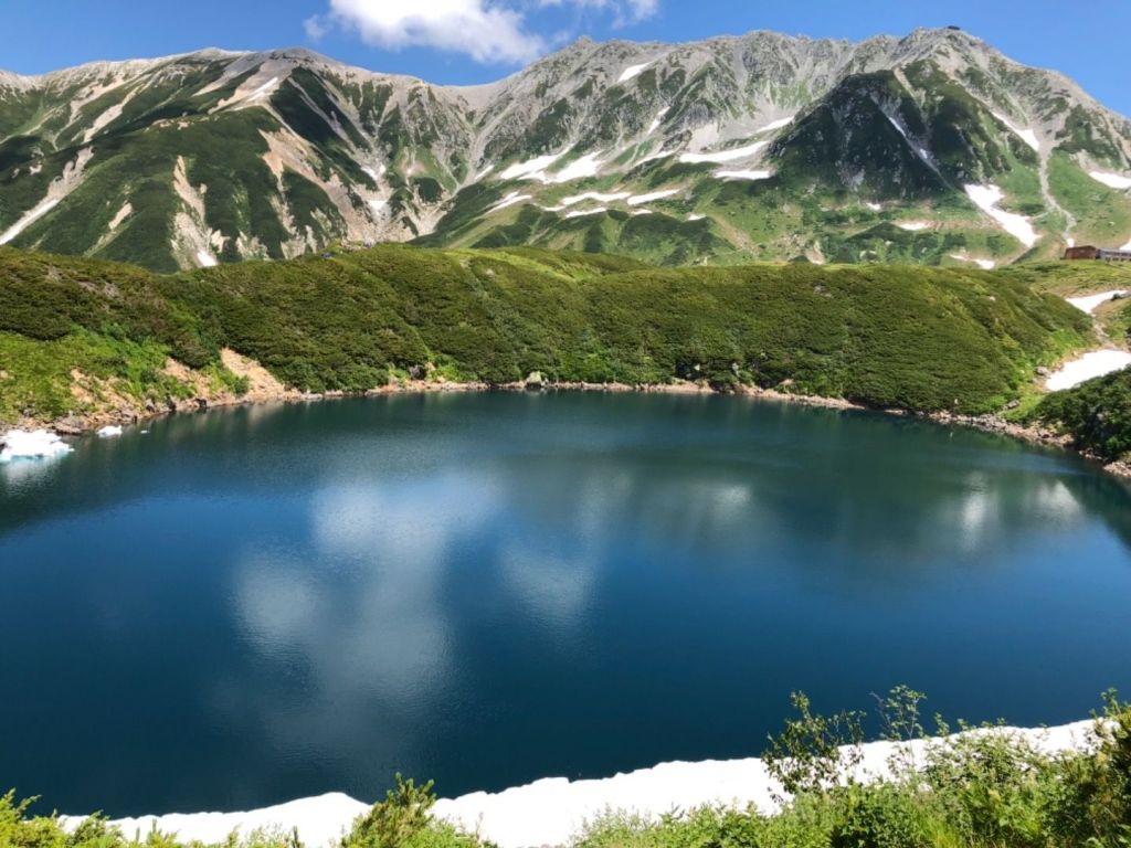 1070727立山黑部_375235