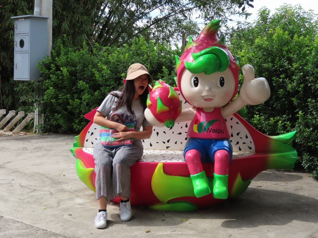 水流東桐花步道_1900259