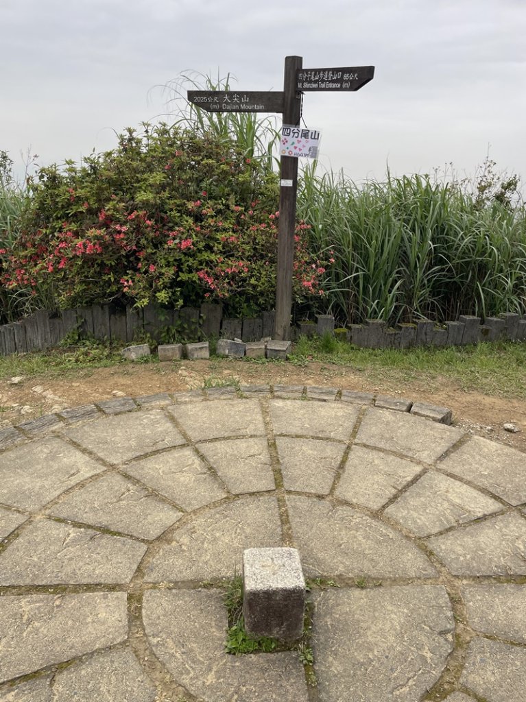 汐止-石碇_2761550