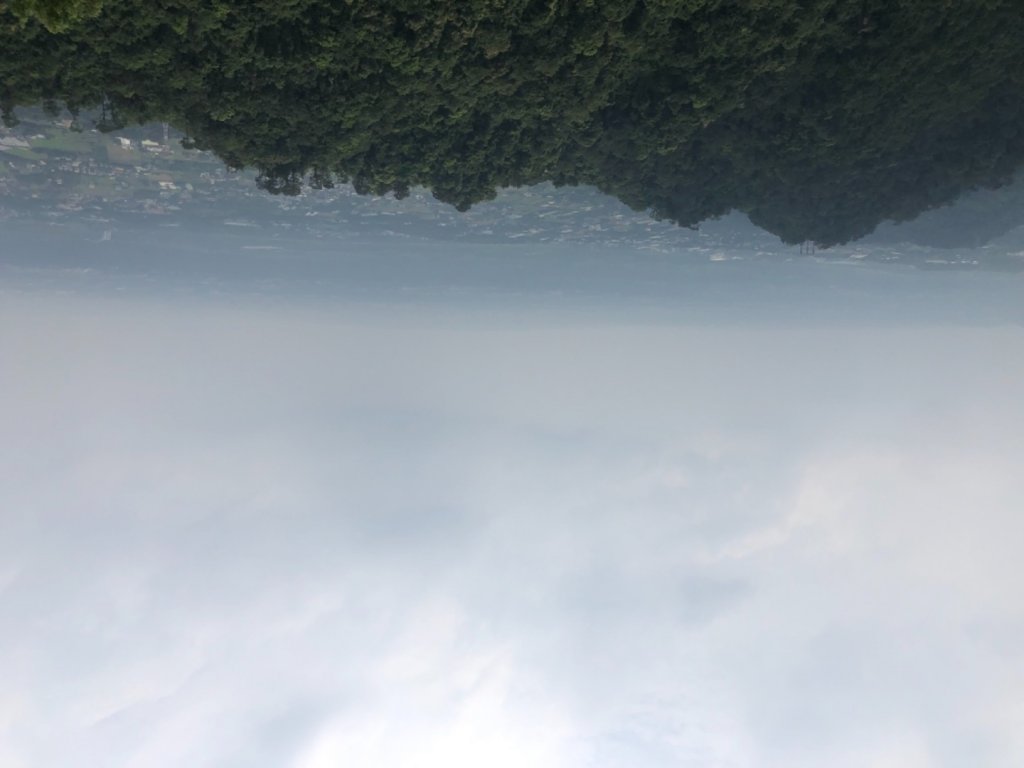 5/4漢生登山_1373194
