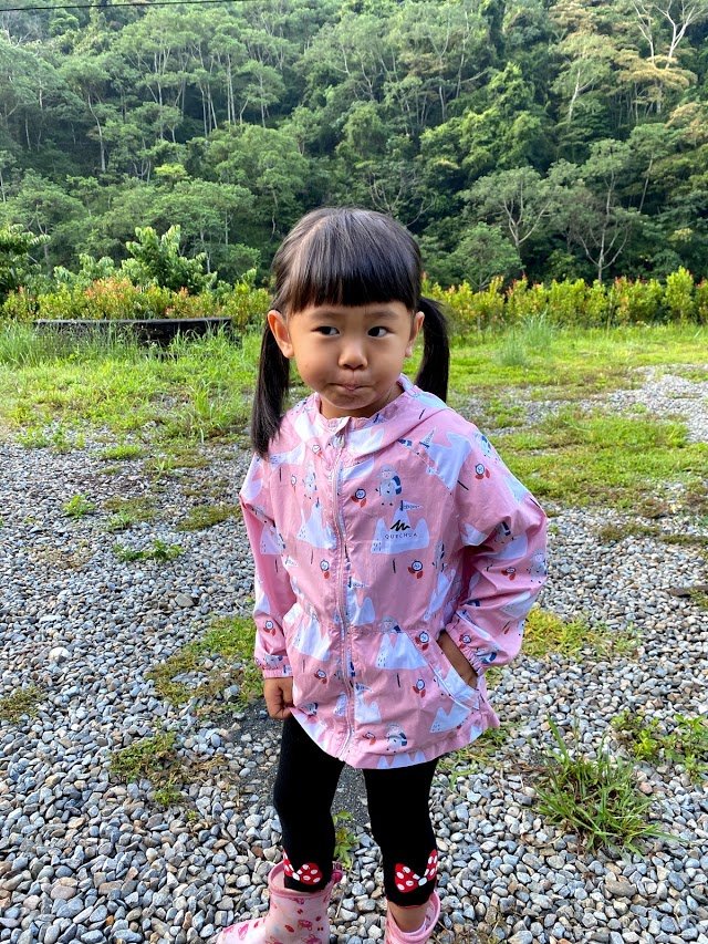 1090904_宸宸_谷關七雄_八仙山_1102662