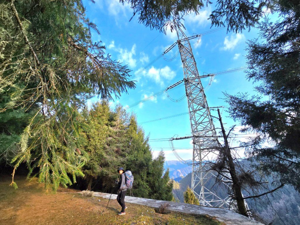 六順山七彩湖 20240225_2440170