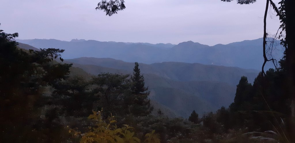 見晴懷古步道_1023613