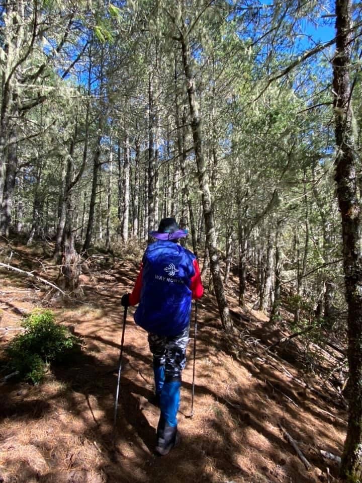 天使的眼淚嘉明湖_2614128