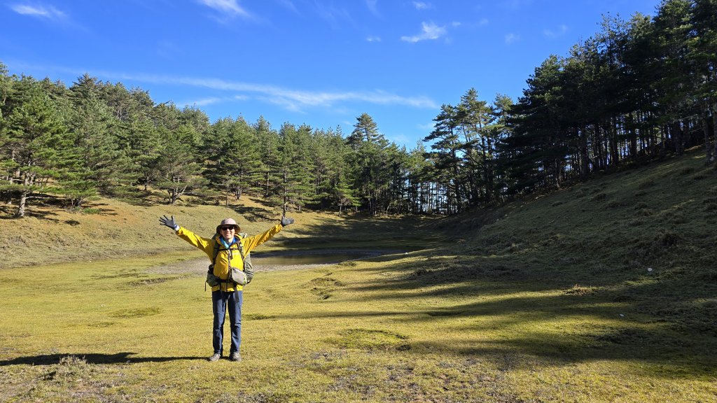 20241124-1130 南二段10座百岳_2665463