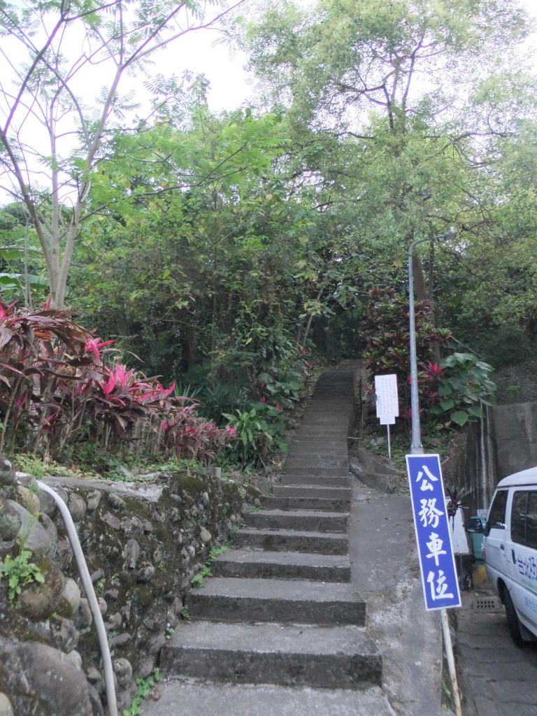 圓山水神社-劍潭山_301129