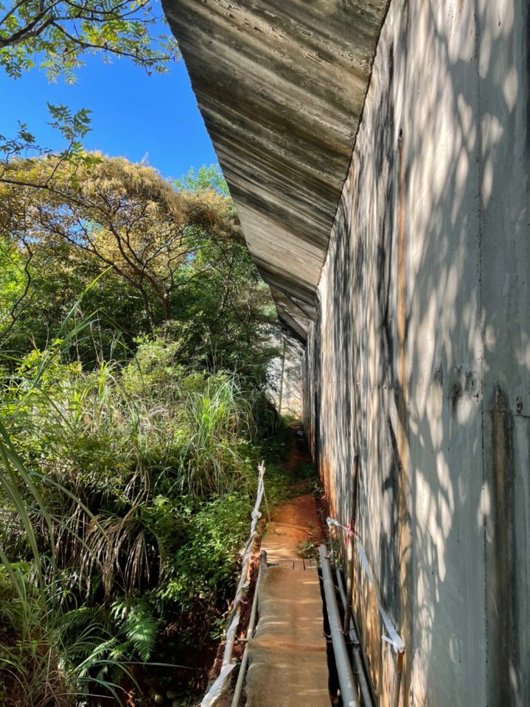 老公崎步道_1841594