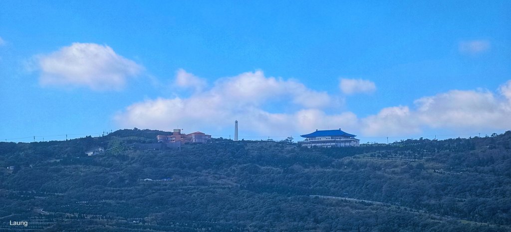 111.12.24 五指山古道-友蚋山-新山-夢湖-登山口_1967573