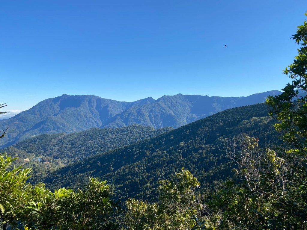 向天湖山_2604242