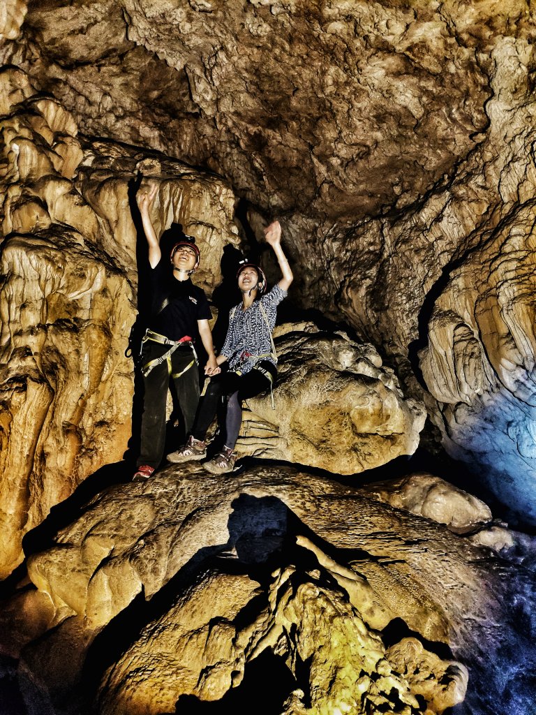 柴山探洞體驗_1146776