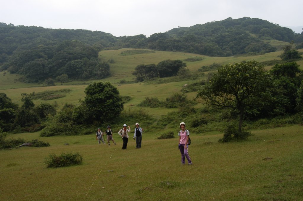 2004_0814_富士坪山與大尖山_2058224