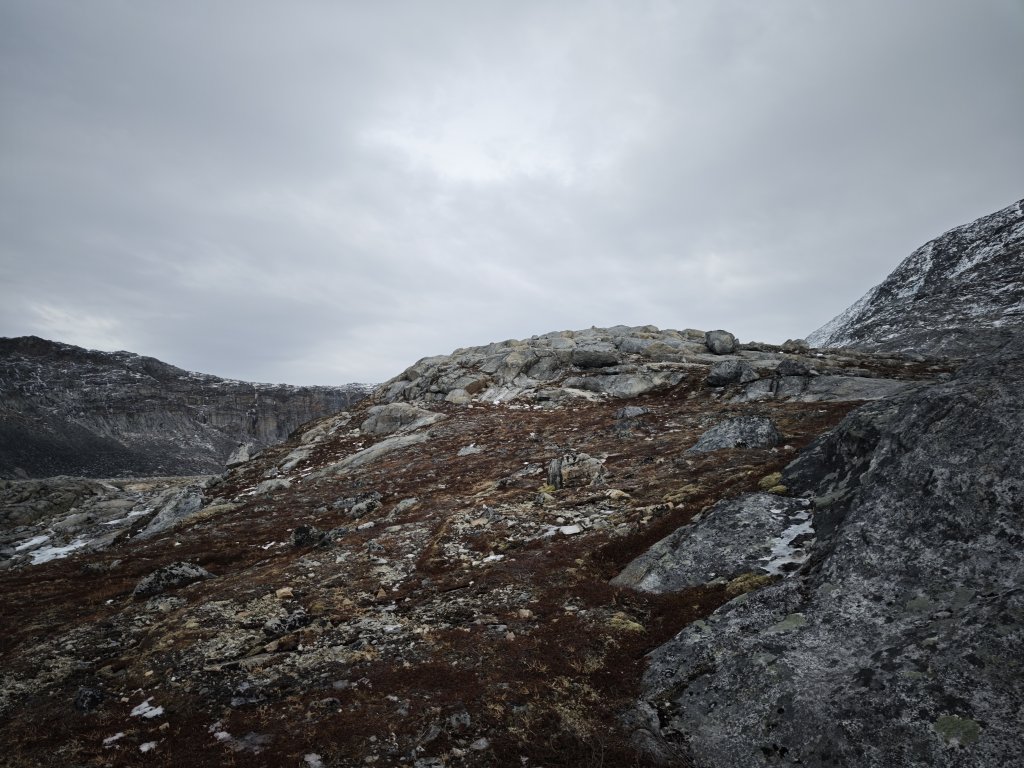 [紐約馬之行-44] 2025_1108 努克環狀步道 1/5_2951159