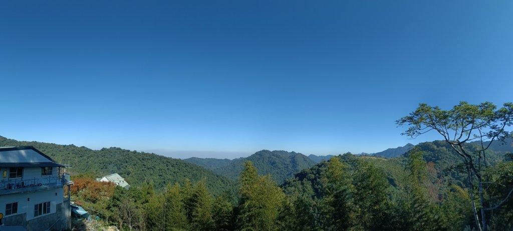 20221225_馬胎古道(古道上竹59下)_1967923