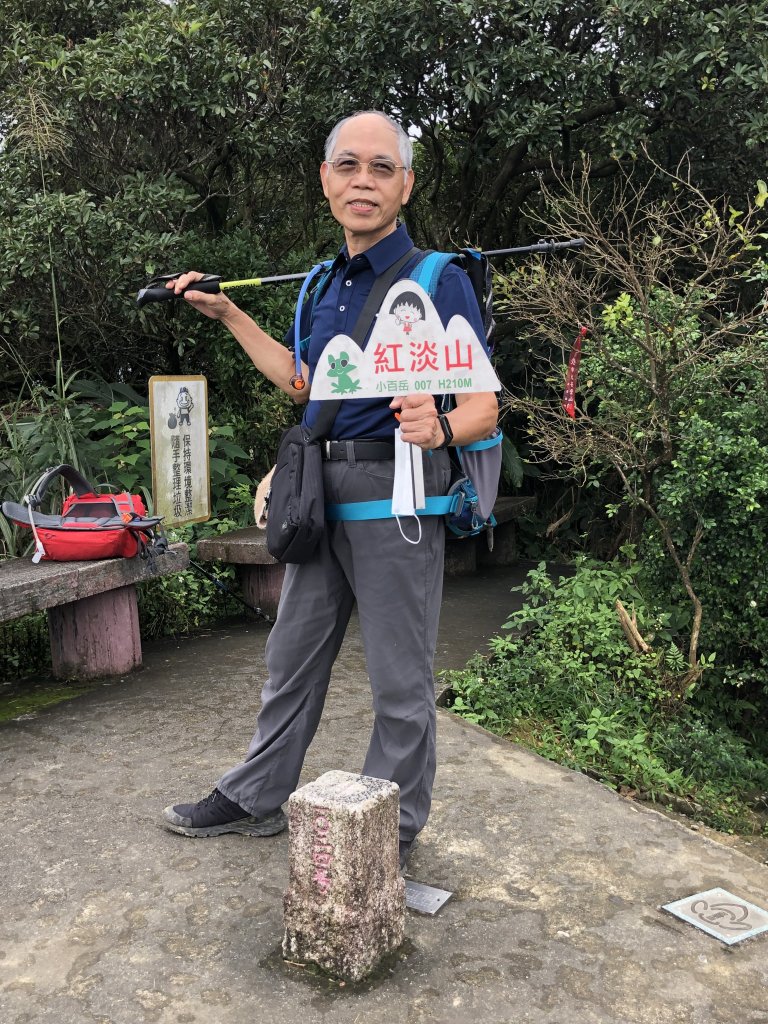 山岳足跡7_2108159