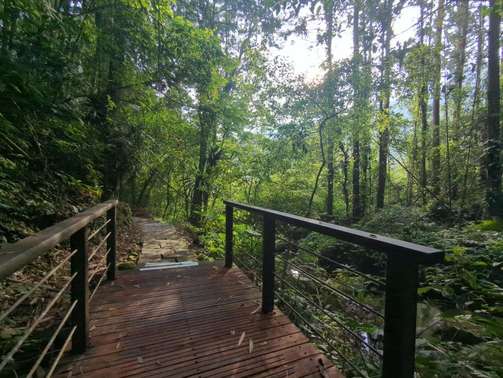 2024.10.12－會讓人迷糊的地方：迷糊步道_2627767