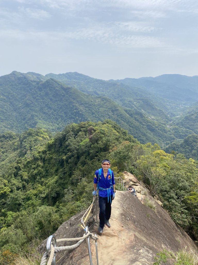 三峽五寮尖山_2764270