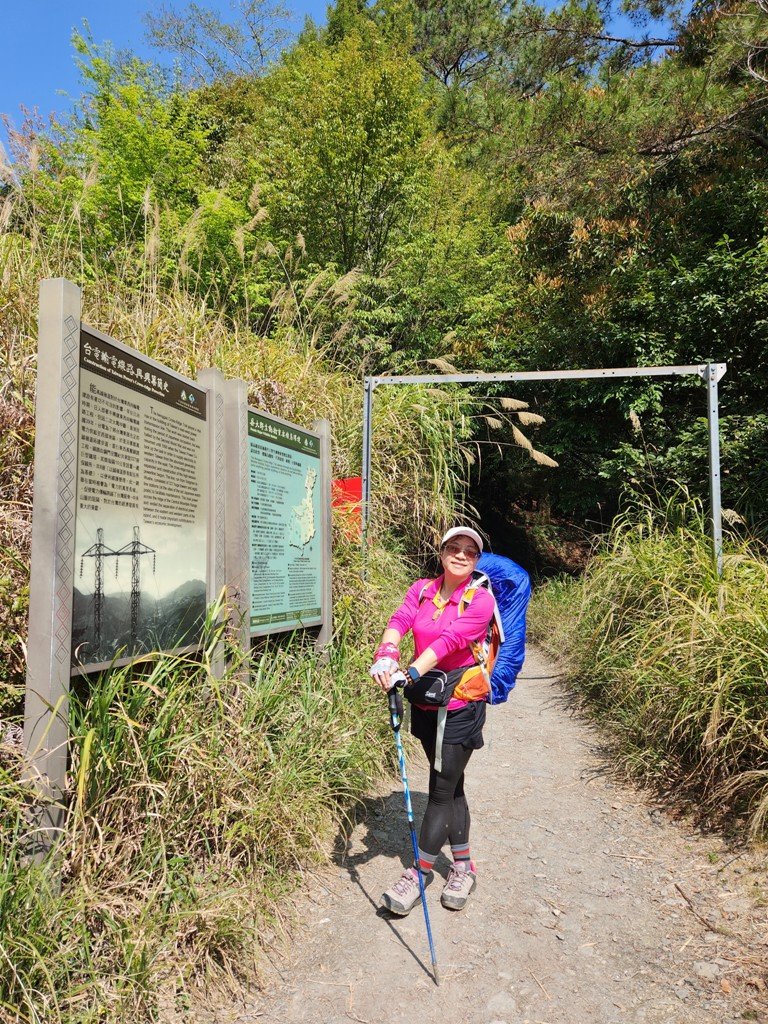 1120411-12天池山莊度假趣_2111656