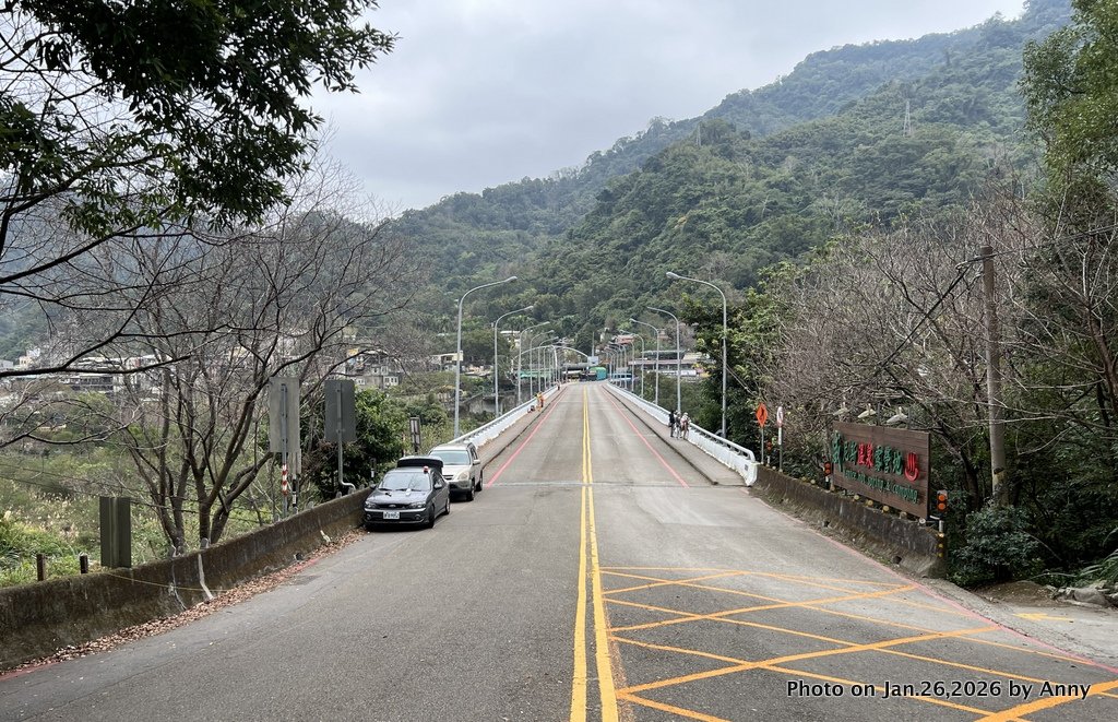 【新竹縣】親民又原始的馬胎古道＋南坪古道_2991233