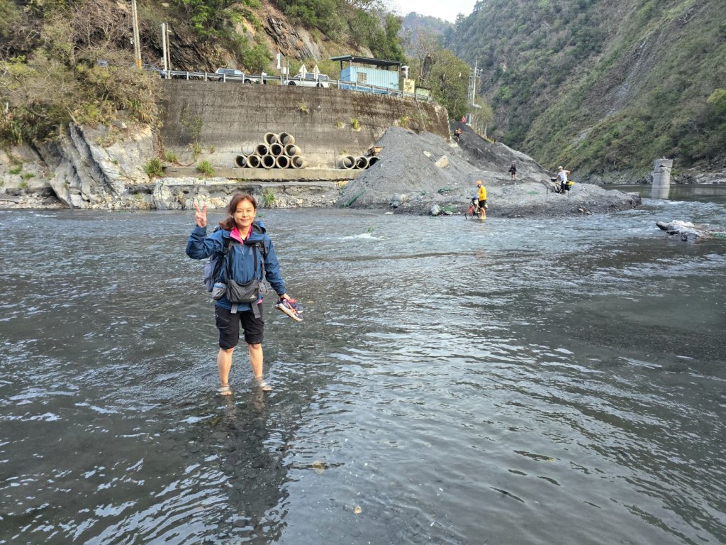六順山七彩湖 20240225_2440019