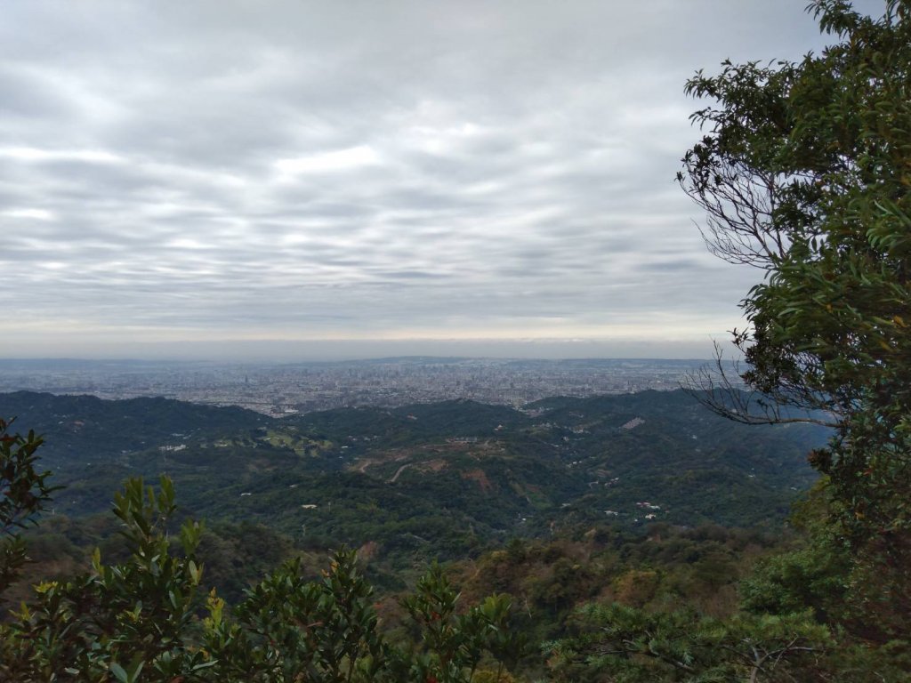 2020-12-3 大坑4號上接3½下_1196786