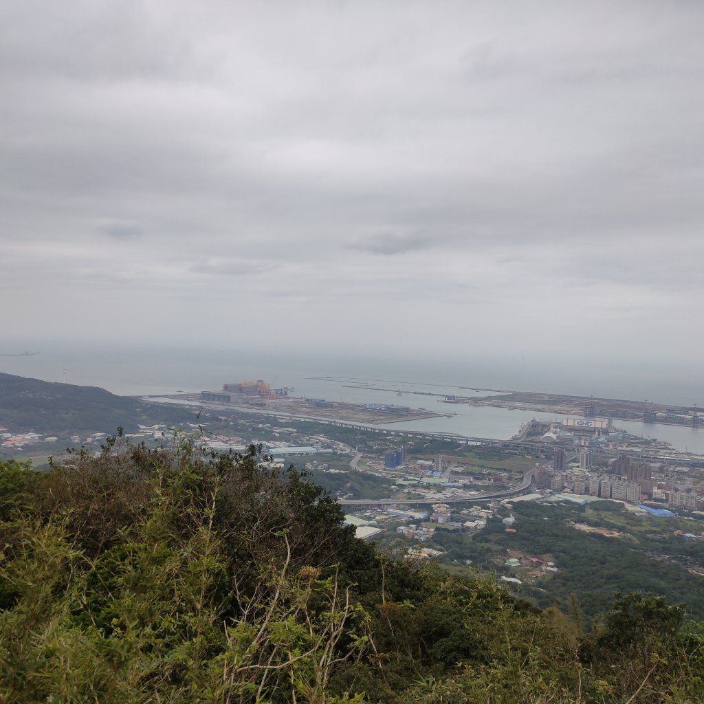 牛港稜山_2672443