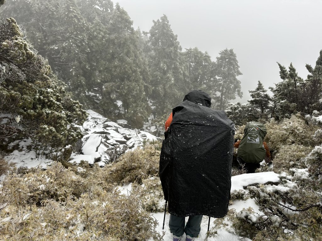 南二段撤退行_2743015