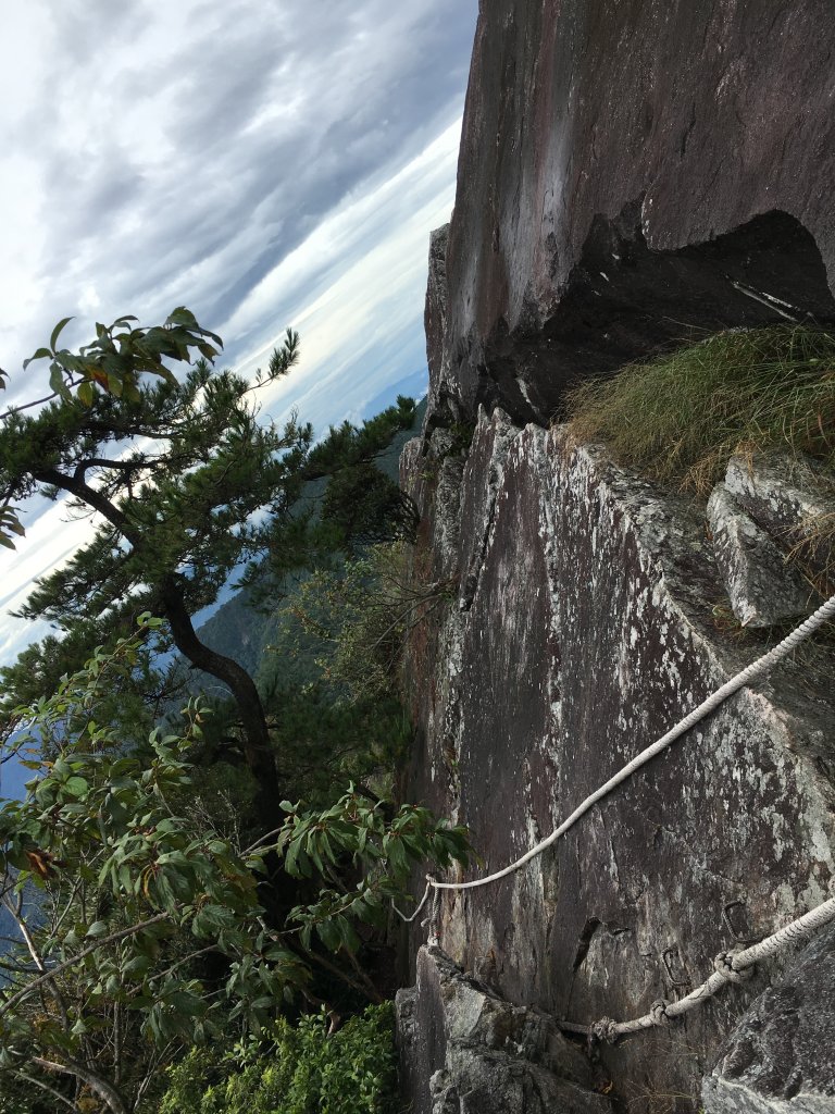 20160903_鳶嘴稍來_873518