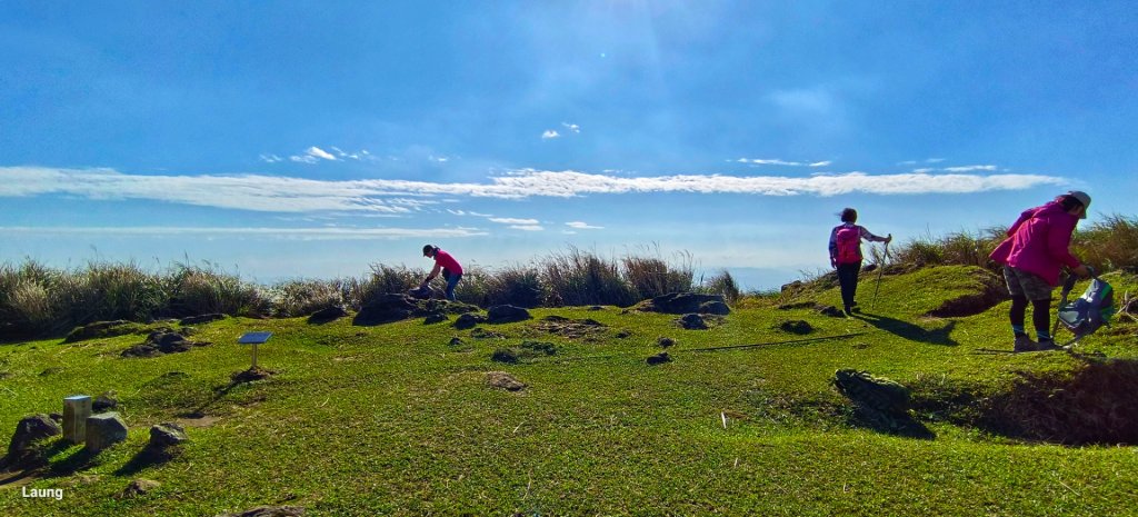 磺嘴山 112.01.14_1994059