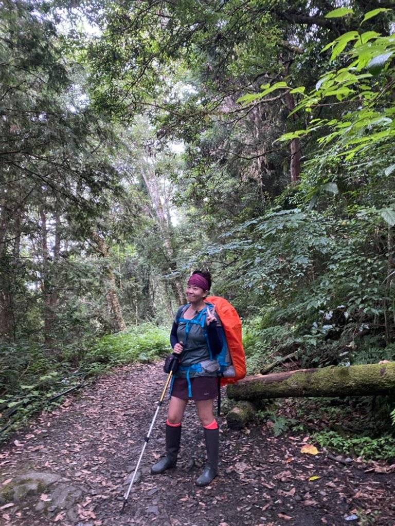 加羅湖。無與倫比的美麗與泥濘_1486360