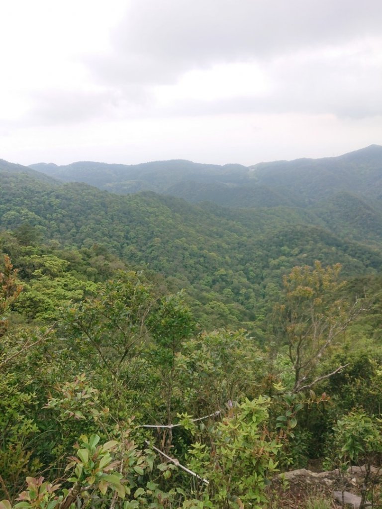 四堵古道、四堵山_2096732