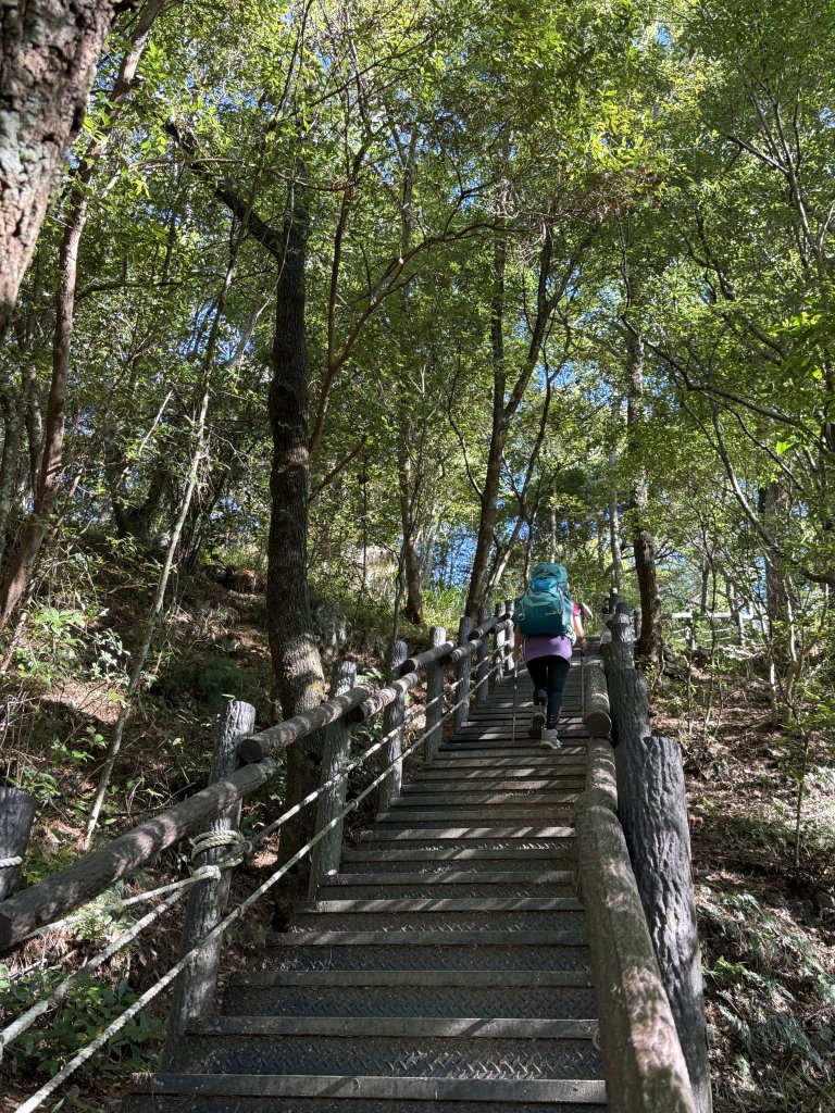 波津加山 20250914_2893366