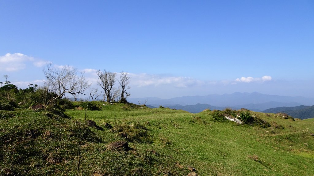 灣坑頭山，大里上大溪下_1993873