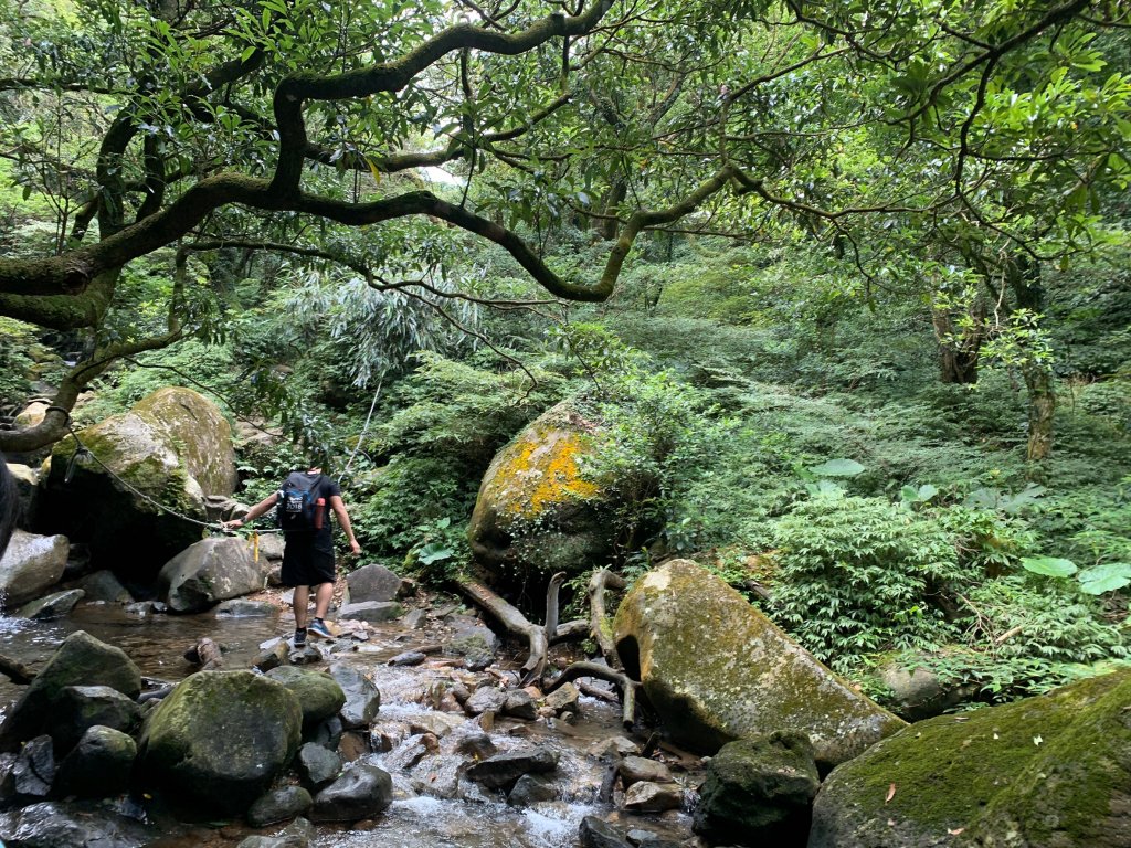 小觀音山大Ｏ_1002740