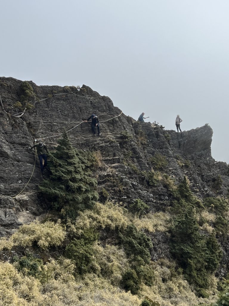 【南二段】_1994919