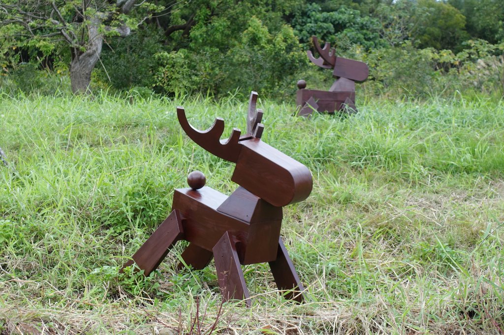 北投社三層崎公園_819357