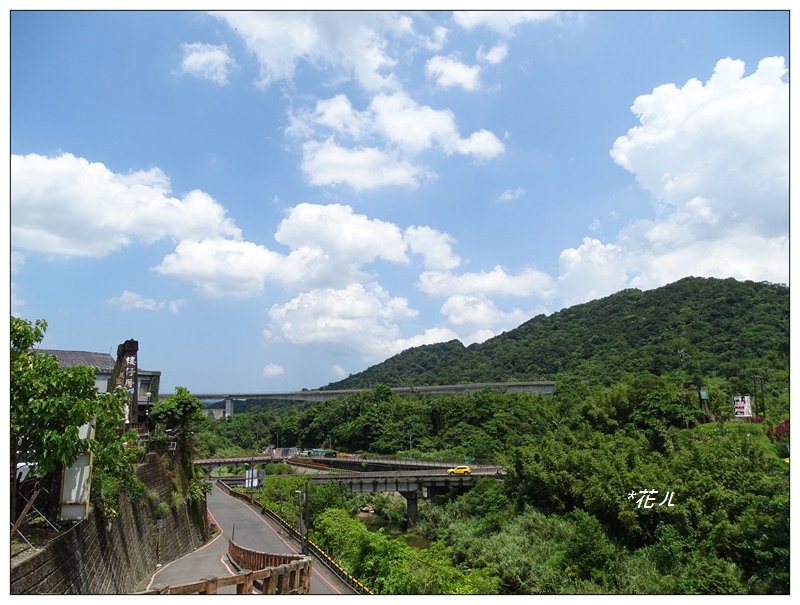 平溪/十分瀑布步道_657770