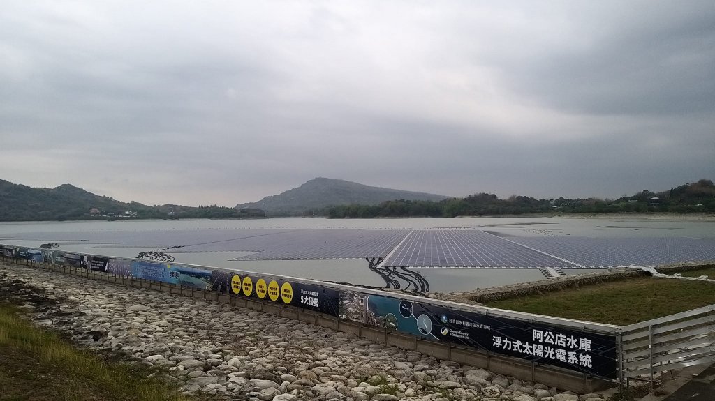 230423-阿公店環湖O繞。美美兔怕怕毒蛇出沒。_2137296