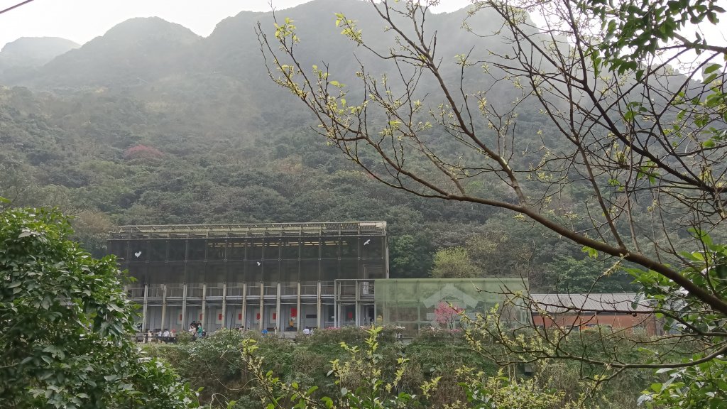 無耳茶壺山_2114508