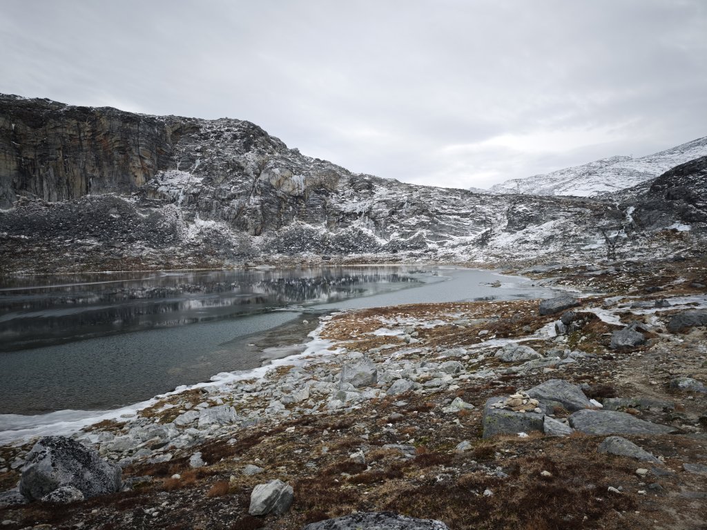 [紐約馬之行-45] 2025_1108 努克環狀步道 2/5_2951243