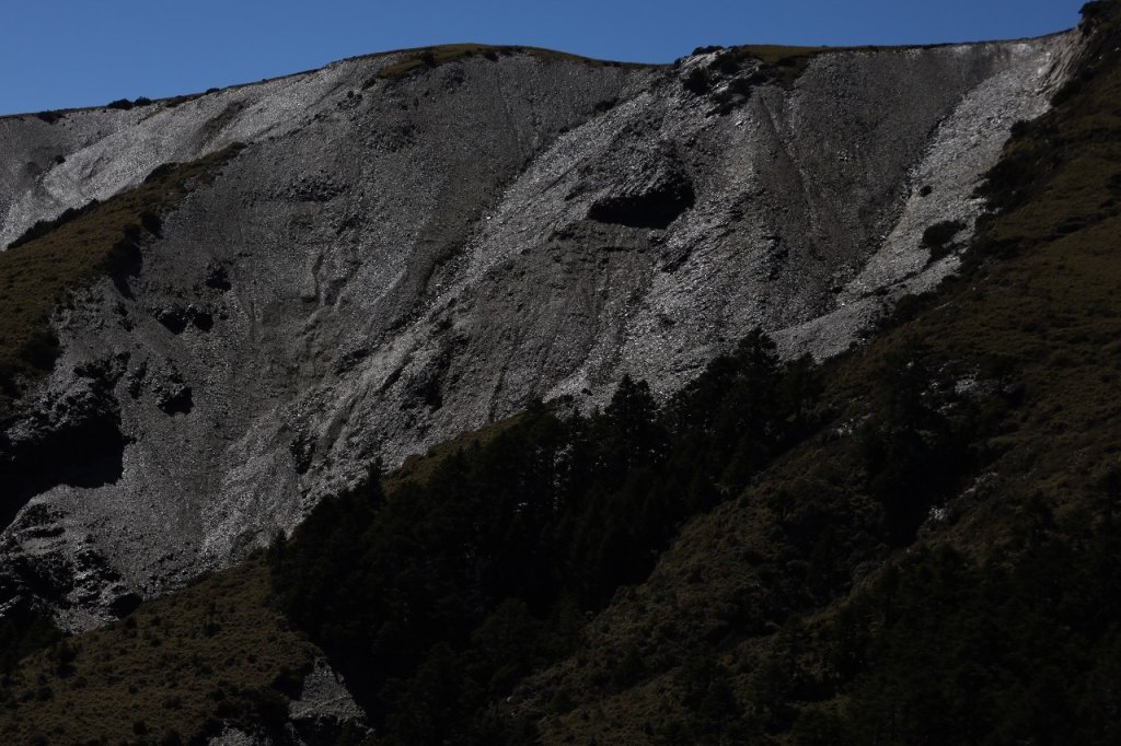 2024.02.13-16 新康橫斷_2438983