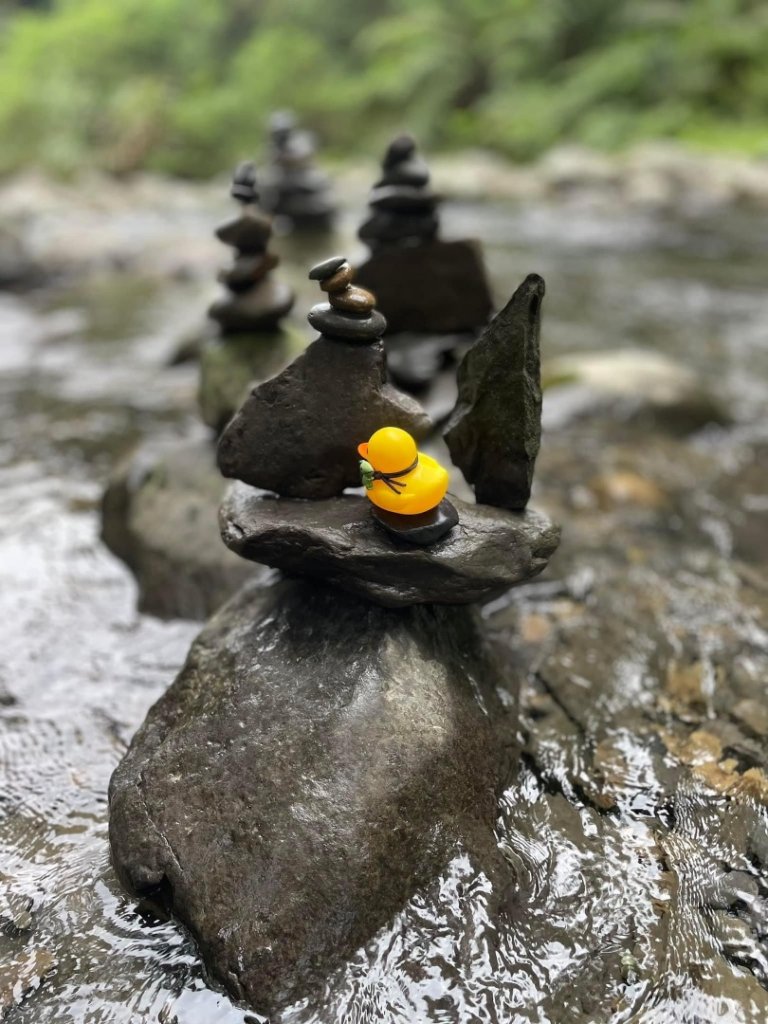 疊石之美_2286987